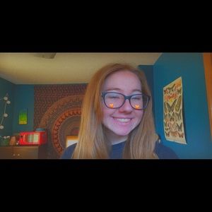 Meet your Posher, Autumn